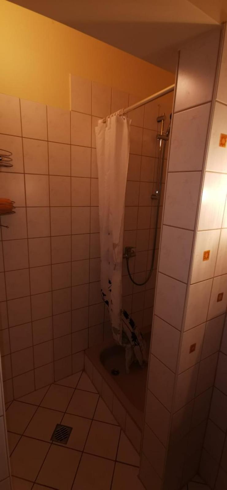 Ferienwohnungen Christel Wernigerode Zewnętrze zdjęcie