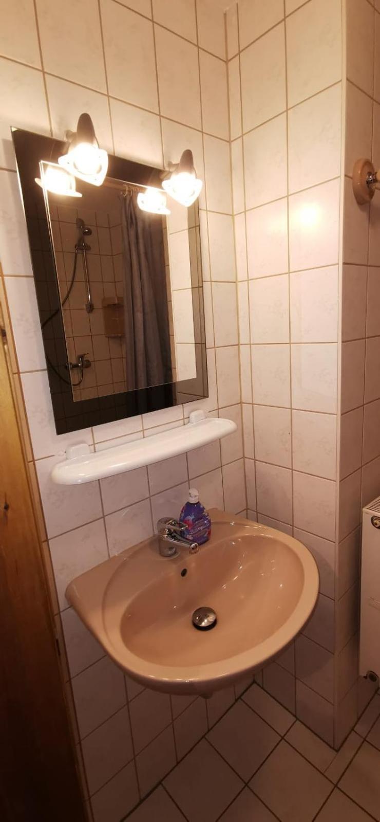 Ferienwohnungen Christel Wernigerode Zewnętrze zdjęcie
