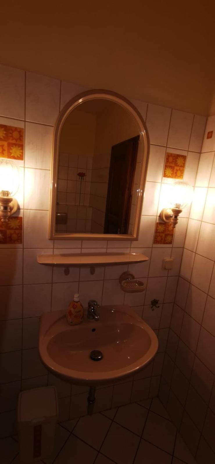Ferienwohnungen Christel Wernigerode Zewnętrze zdjęcie